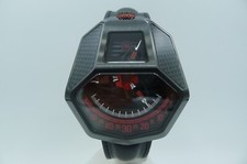 ATOWAK COBRA AUTOMATICO PVD