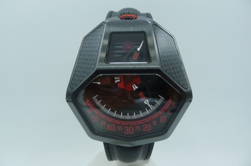Atowak cobra automatico pvd - atowak,
