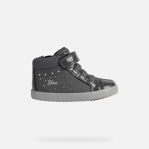 Geox scarpe bambina polacco