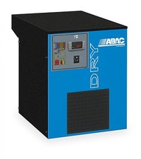 Essiccatore aria compressa - essiccatore,