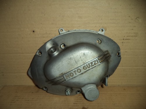 Moto guzzi dingo - moto, 3v
