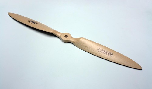 Pichler fiala elica - in, legno