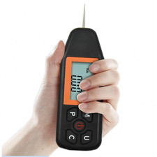 Tensiometro portatile