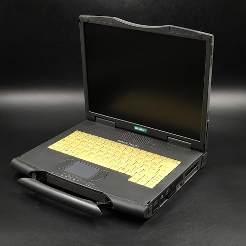 Siemens simatic field - field, m2