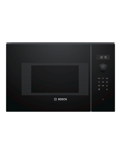 Bosch serie bfl524mb0 forno - bosch, 6