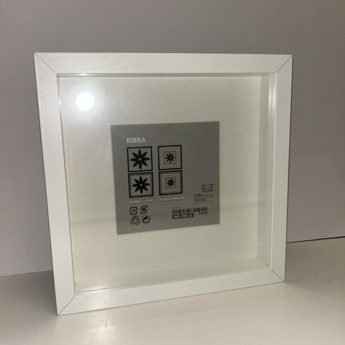 Cornice portafoto nuova