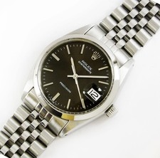 Orologio Vintage Rolex