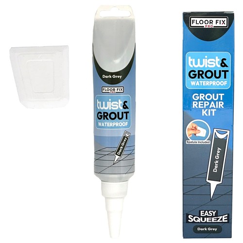 Kit riparazione fughe