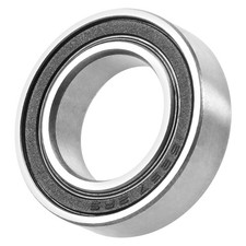 Cuscinetto mozzo bici Palin