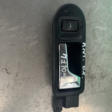 MANIGLIA INTERNA ANTERIORE DESTRA PER VOLKSWAGEN Golf 4 Berlina 3B1837114 (97>0