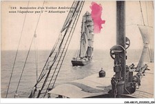 CAR-ABCP1-0053 - BARCA -