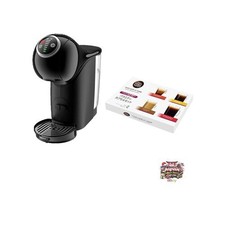 Nescafé Dolce Gusto Genio S