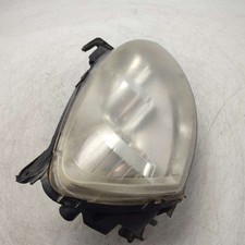 FARO FANALE ANTERIORE DESTRO
