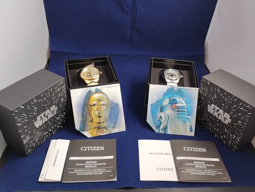 Orologio meccanico citizen - meccanico,