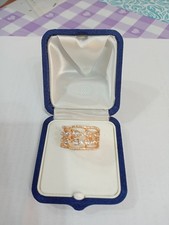ANELLO