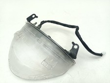 FARO POSTERIORE STOP LED REAR