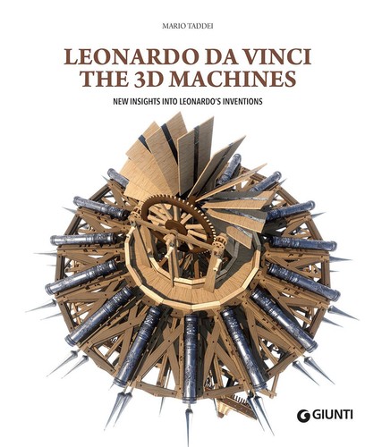 Libri mario taddei leonardo - taddei,