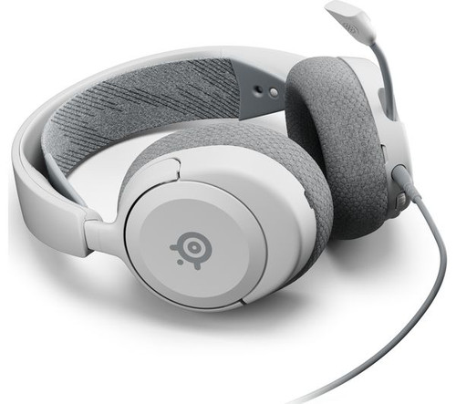 Steelseries arctis nova 1 - steelseries, 1p