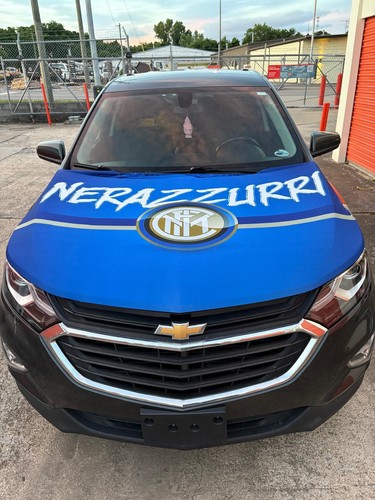 Internazionale milan bandiera - internazionale,