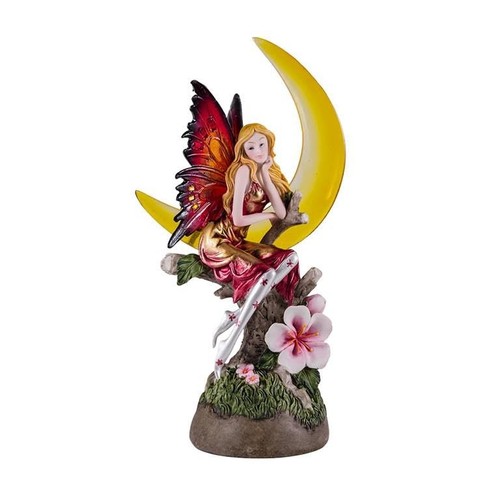 Drw figura fata con - fata, su
