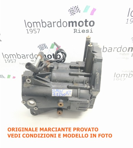 Cambio trasmissione getrag - trasmissione,
