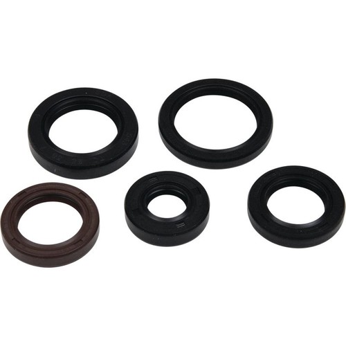 Set guarnizioni motore - (set),