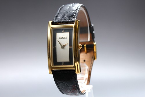 Quasi come nuovo - [quasi, orologio