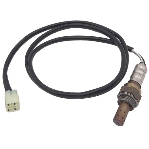 Sonda lambda 36531 - -mel-d21, per