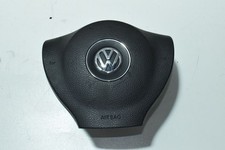 Airbag dello sterzo VW Golf