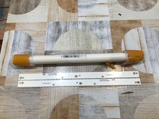 barre led  tv samsung ue40ku6400u