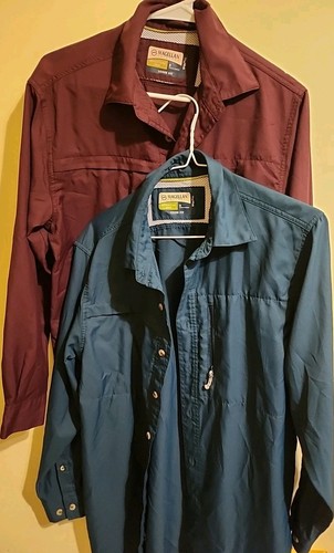 Magellan adventure gear - 2,