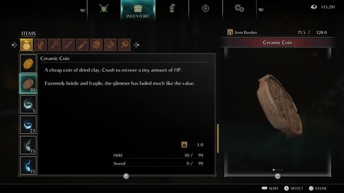Demon souls ps5 - demon, tutte