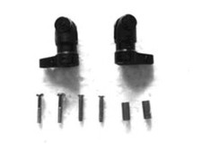 Supporto Per Pale Del Rotore