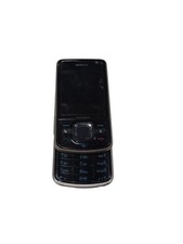 Cellulare vintage usato non testato – telefono  collezione/ricambi NOKIA 6210s-1