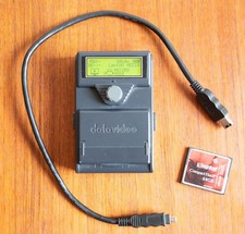 Datavideo DN-60A