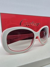 Occhiali Da Sole Cartier