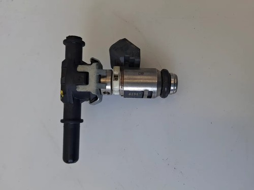 Iniettore piaggio mp3 - piaggio,