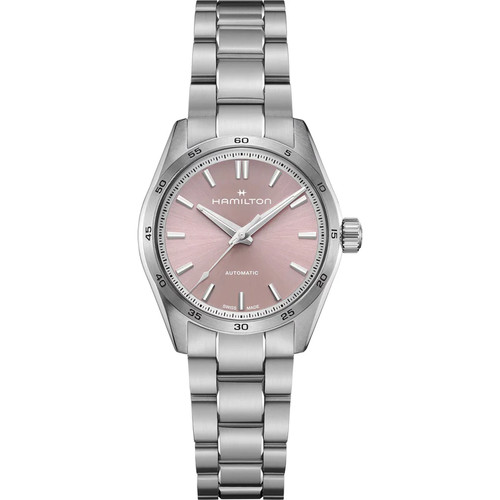 Orologio hamilton jazzmaster - orologio,