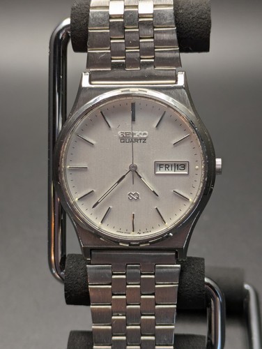 Orologio uomo vintage seiko - vintage,