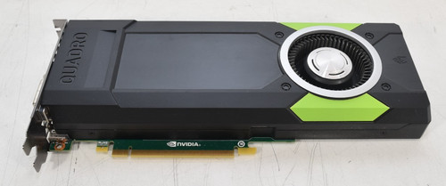Scheda grafica video - , nvidia