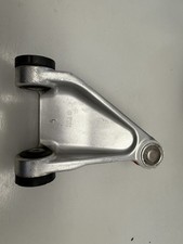 ALFA ROMEO 166 60653551