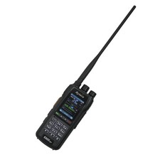 Ruyingtong 6900DMR dispositivo
