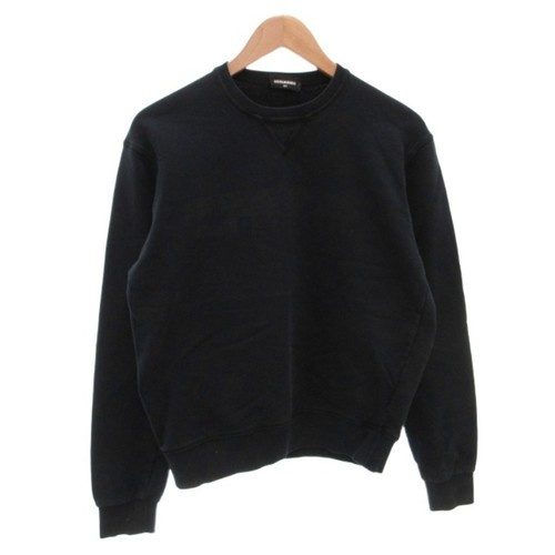 Dsquared dsquared2 sweatshirt - dsquared,