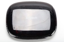 Hub Logitech Harmony O-R0004 -