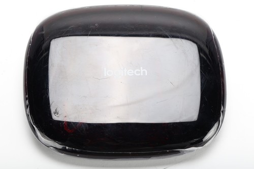 Hub logitech harmony - logitech, o-r0004