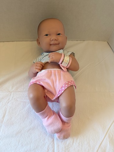 Berenguer realistico neonato - berenguer,