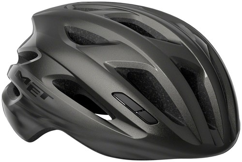 Casco urbano met idolo mips - urbano,