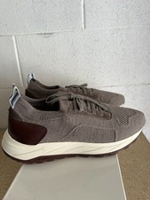 Fedeli Cashmere (Loro Piana)