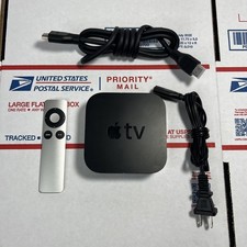 Apple a1625 generazione - apple, tv