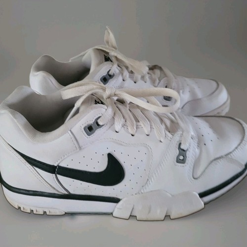 Nike cross trainer scarpe - nike,